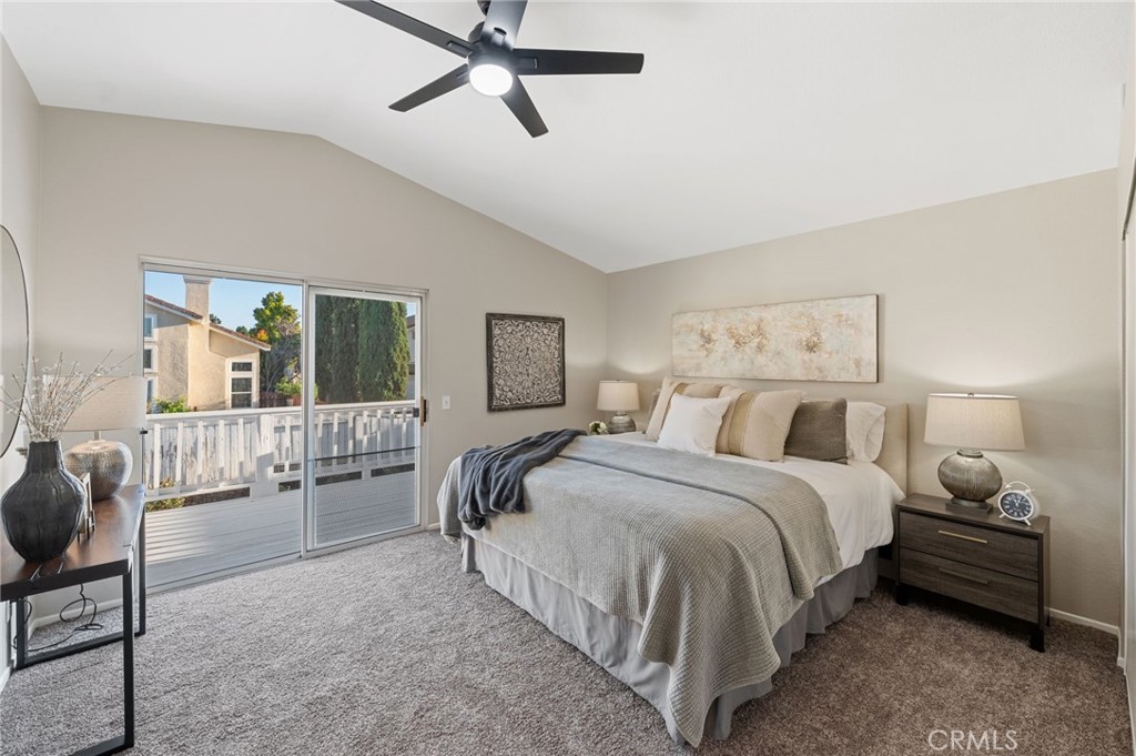 33037 Rossman Circle