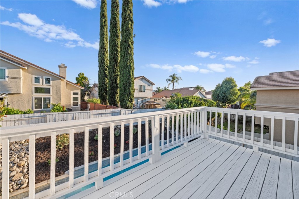 33037 Rossman Circle