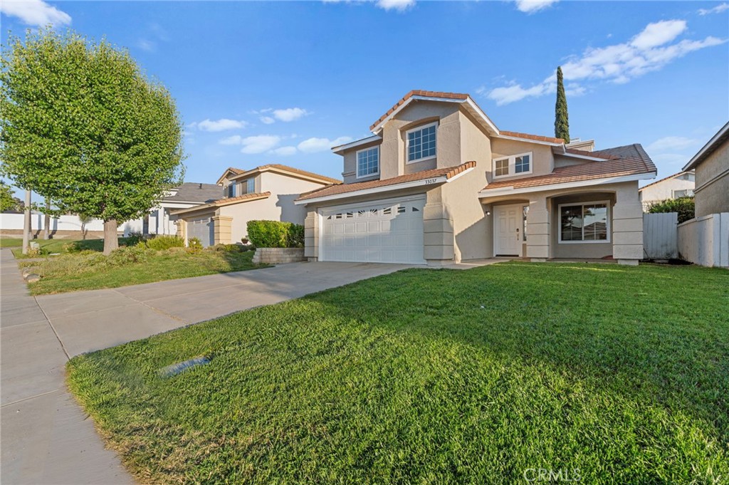 33037 Rossman Circle