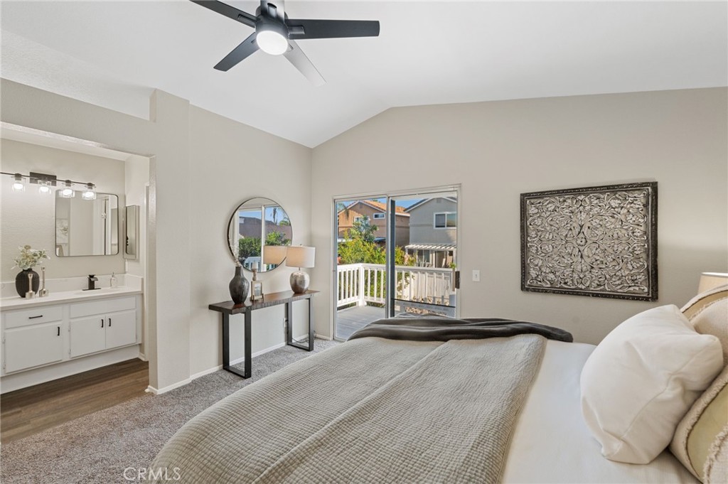 33037 Rossman Circle