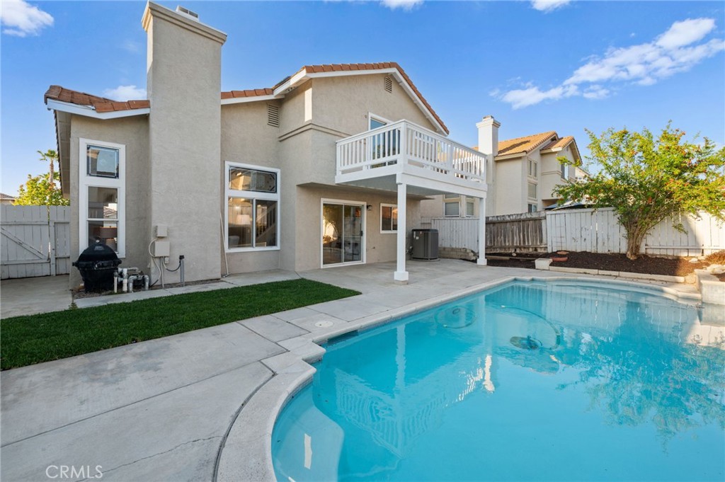 33037 Rossman Circle
