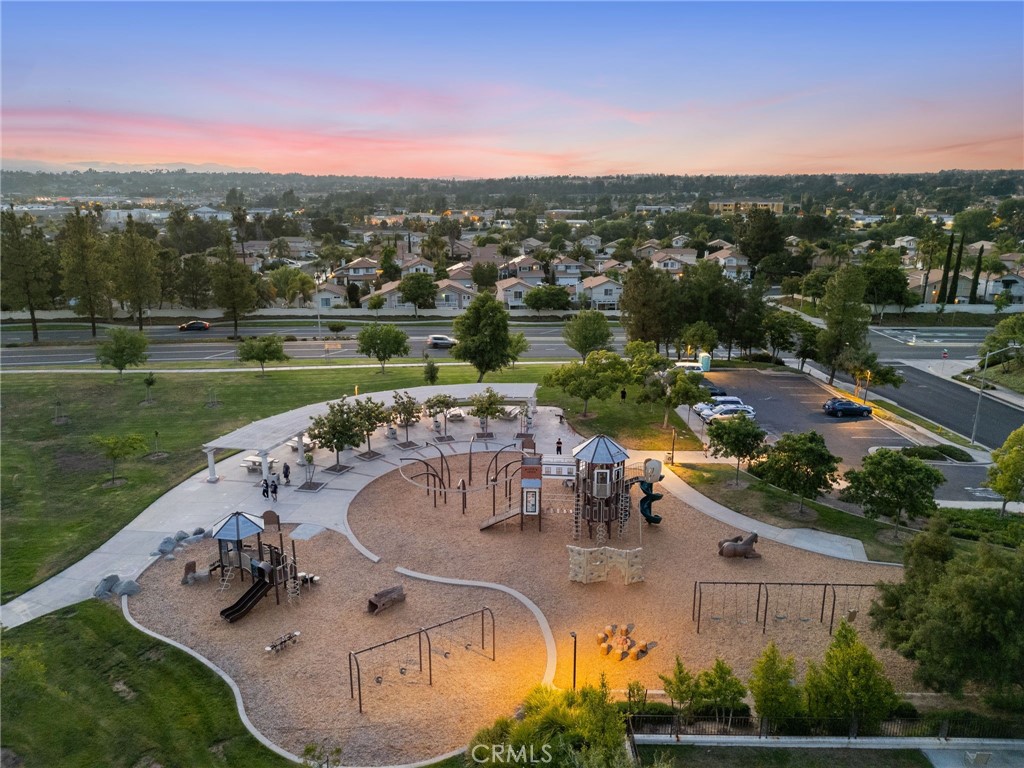 33037 Rossman Circle