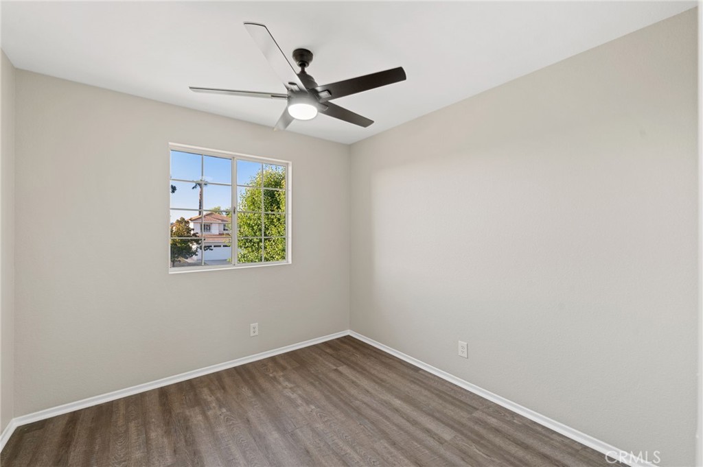 33037 Rossman Circle