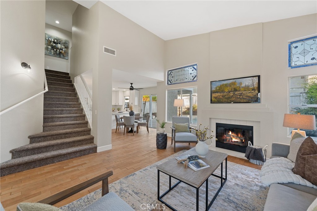 33037 Rossman Circle