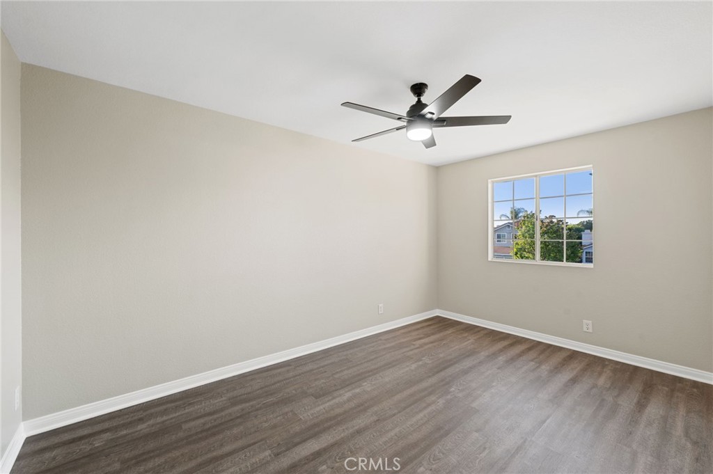 33037 Rossman Circle