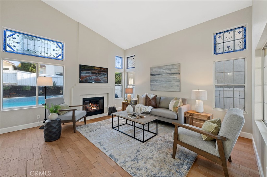 33037 Rossman Circle