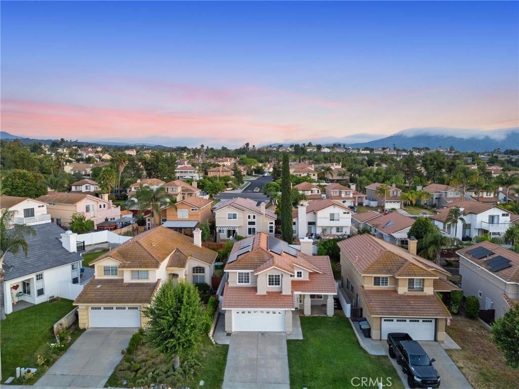 33037 Rossman Circle