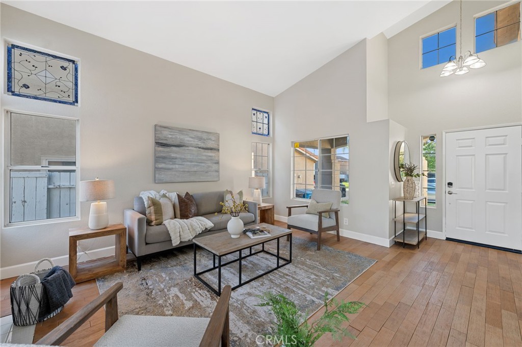 33037 Rossman Circle