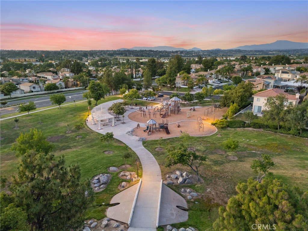 33037 Rossman Circle