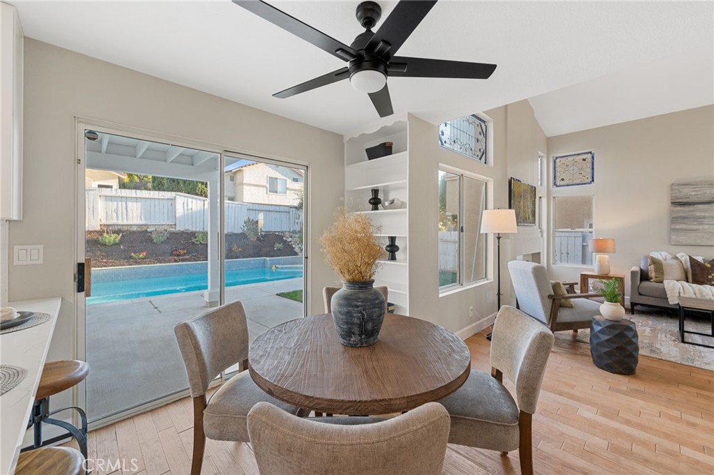 33037 Rossman Circle