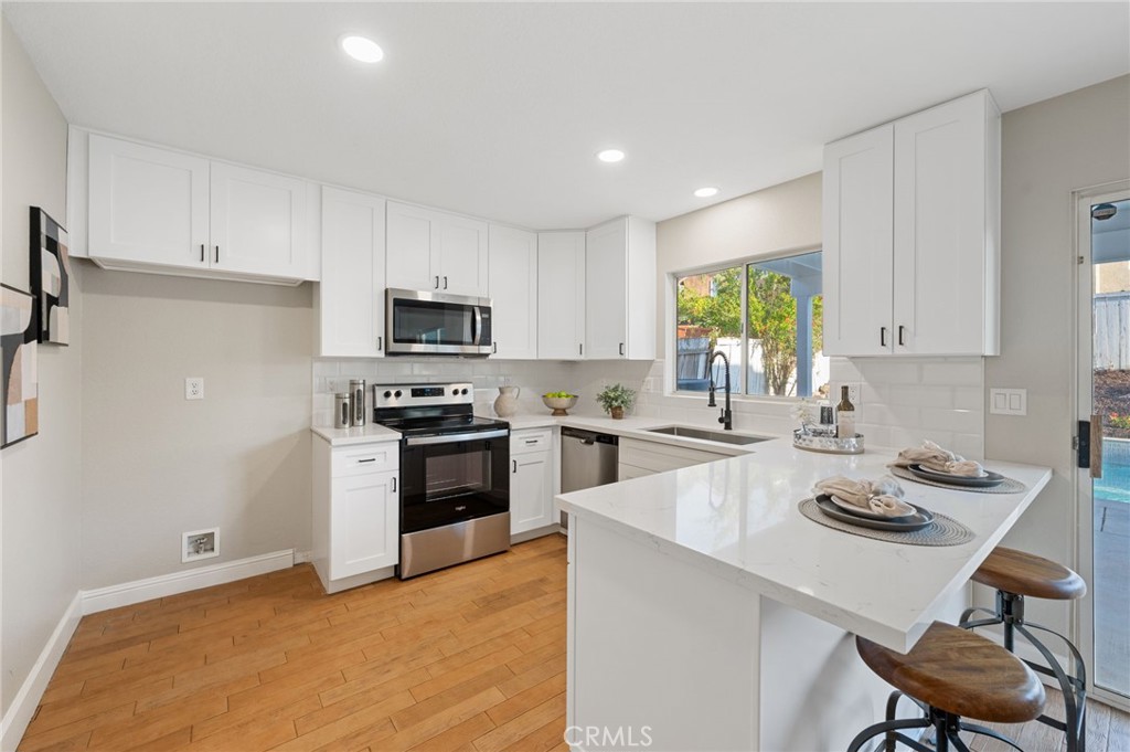 33037 Rossman Circle