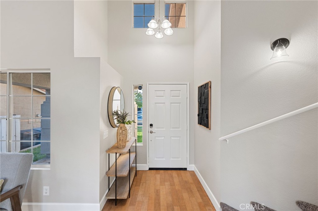 33037 Rossman Circle