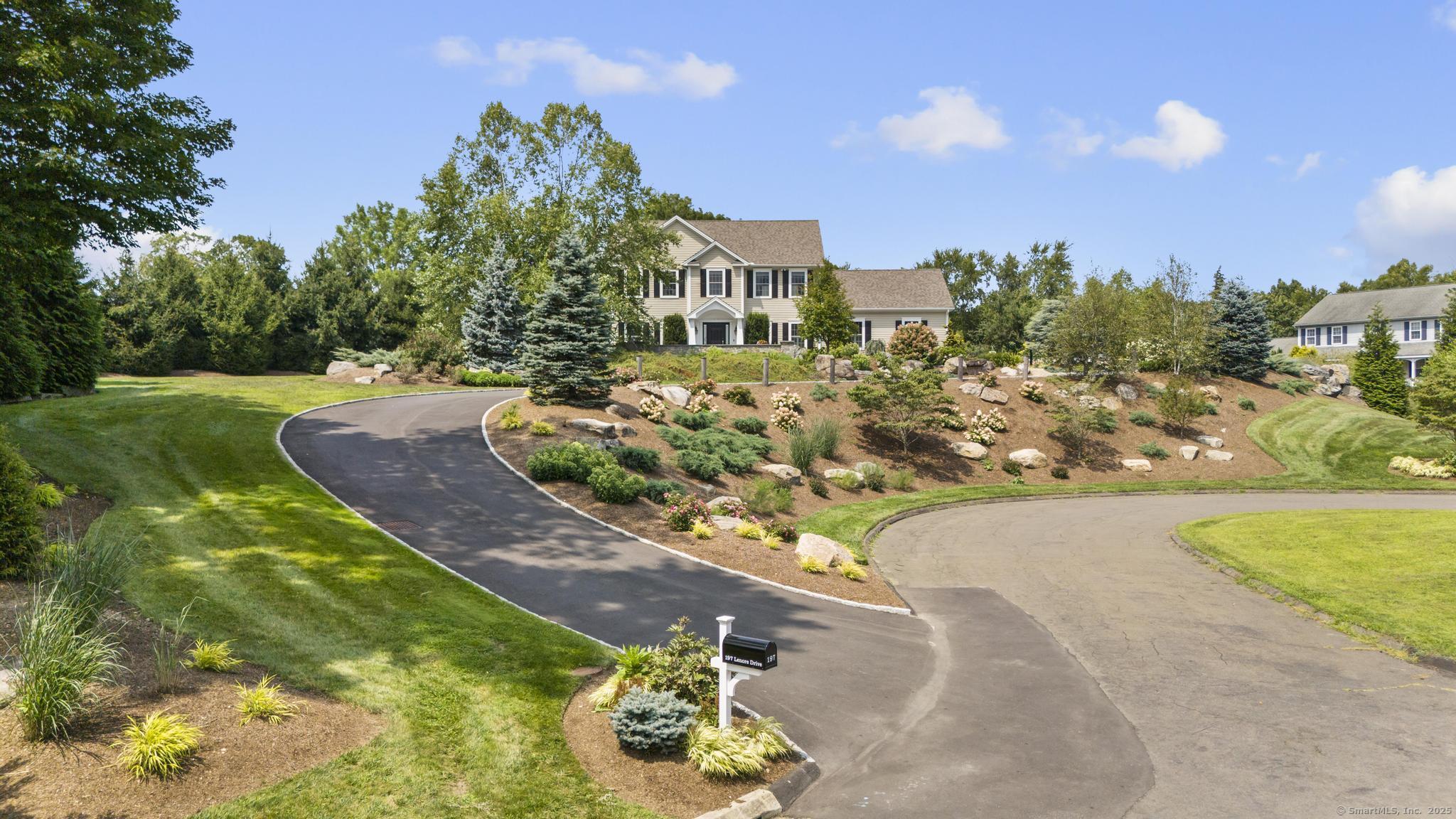 197 Lenore Drive