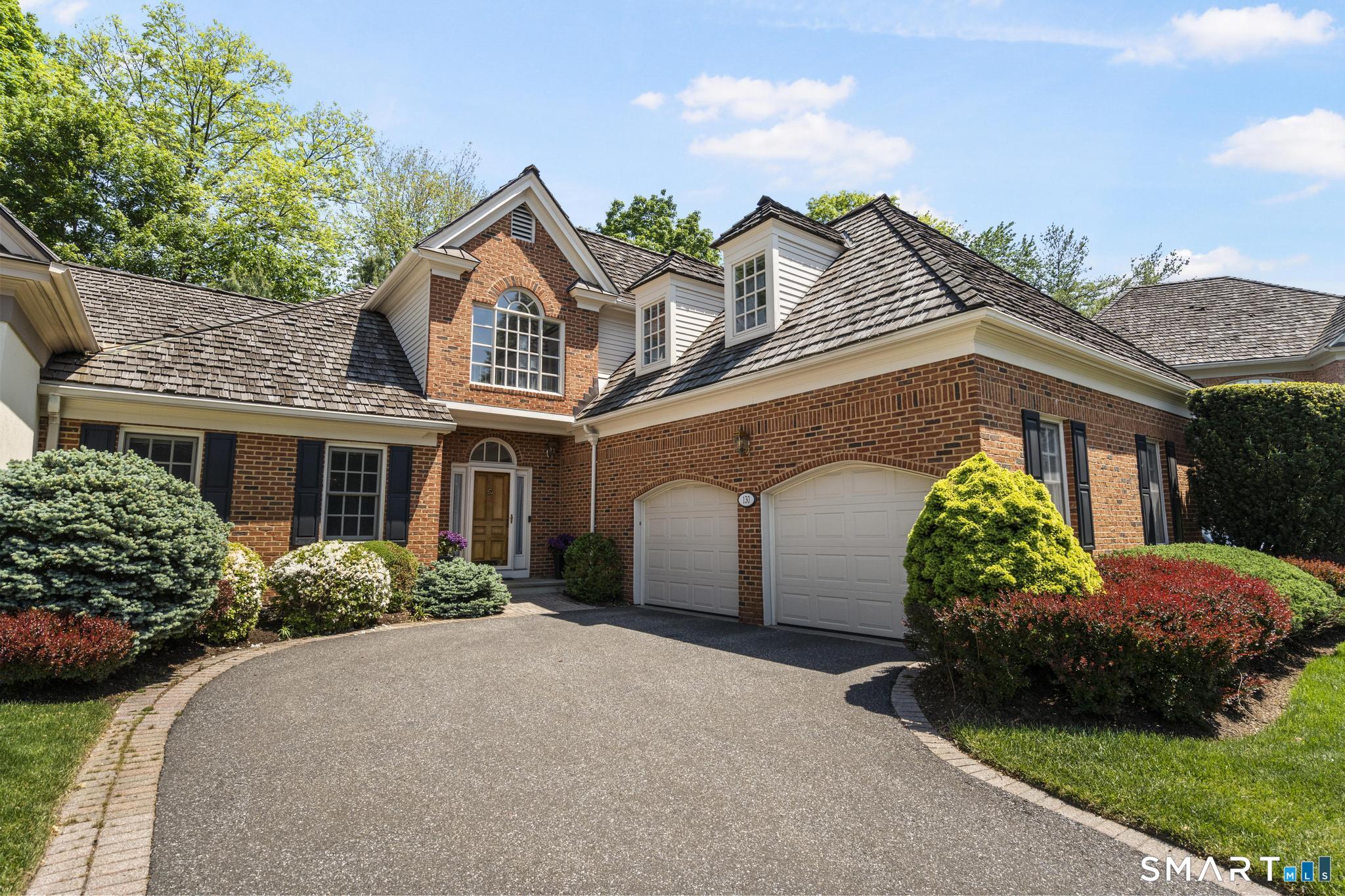 130 Stillson Road 130