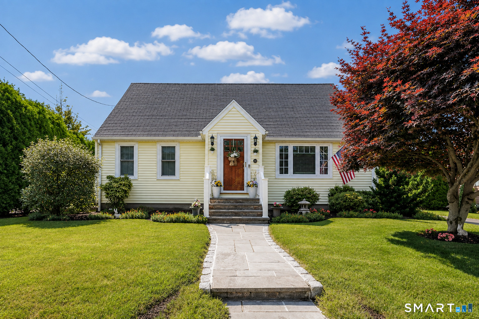 233 West Main Street