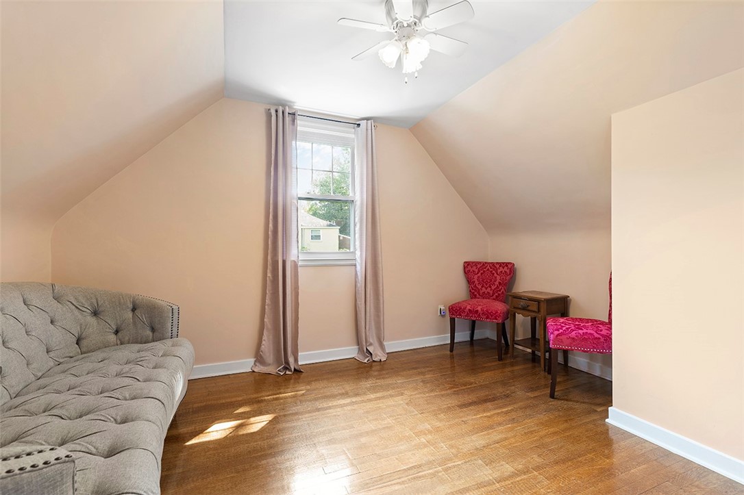 133 Spring Grove Rd