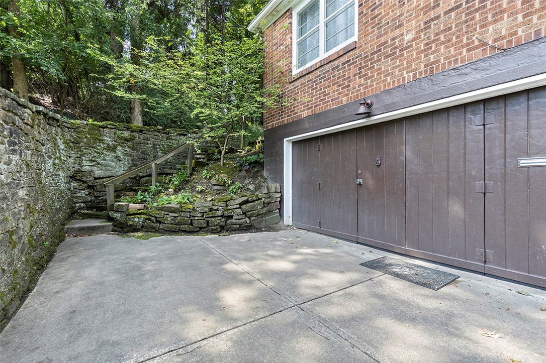133 Spring Grove Rd