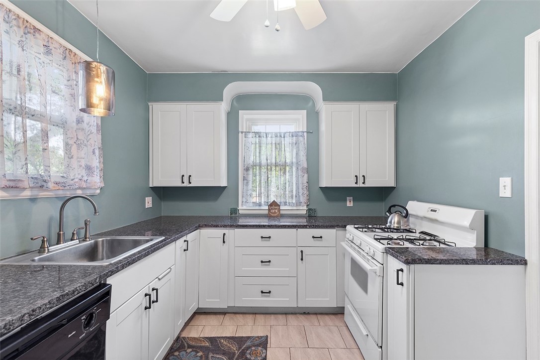 133 Spring Grove Rd