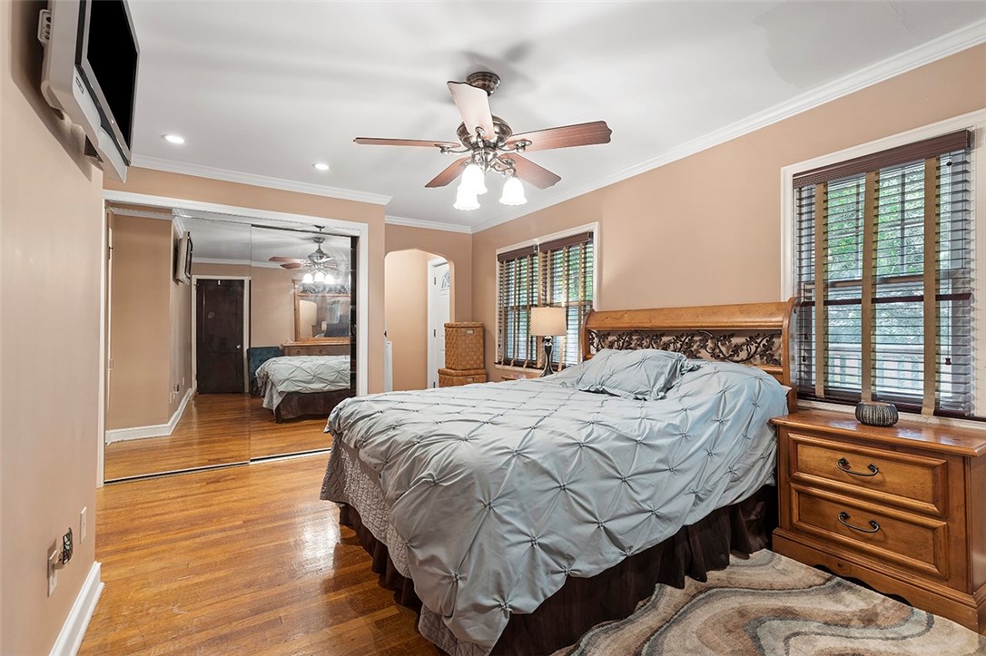 133 Spring Grove Rd