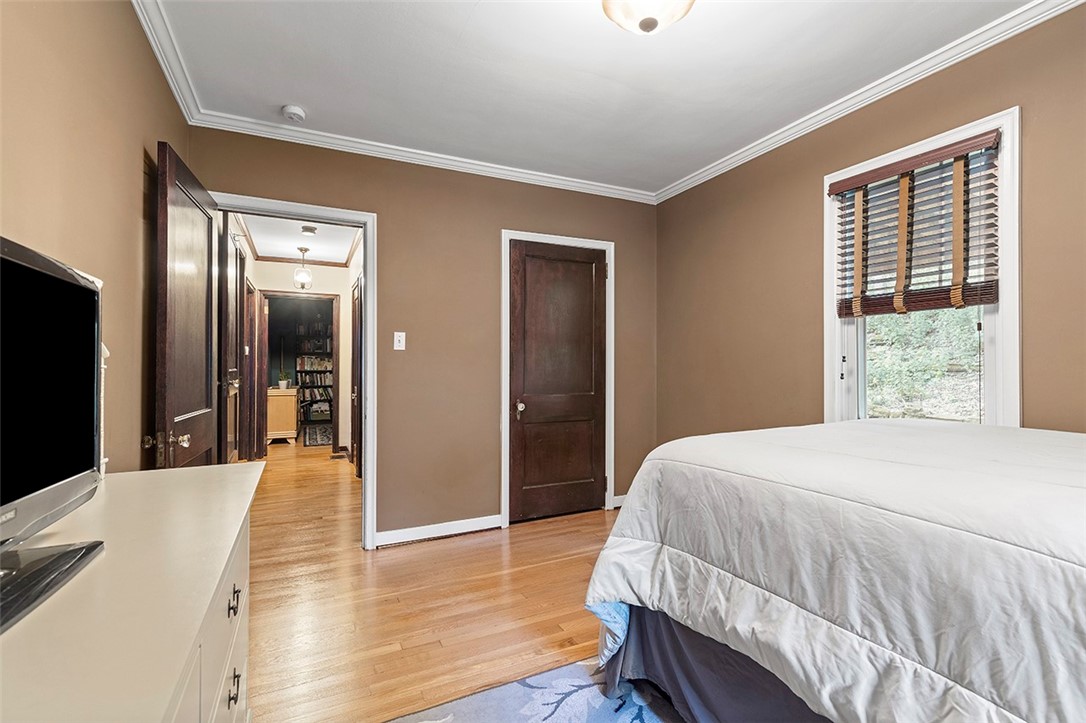 133 Spring Grove Rd