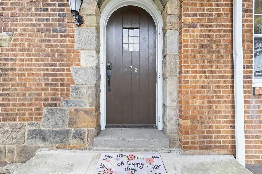 133 Spring Grove Rd
