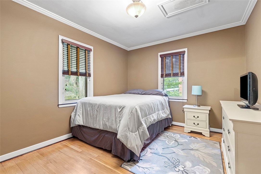 133 Spring Grove Rd