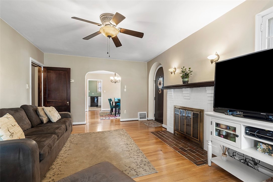 133 Spring Grove Rd
