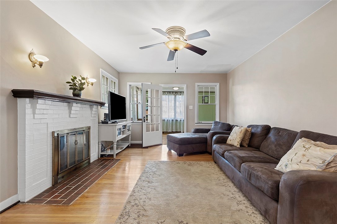 133 Spring Grove Rd