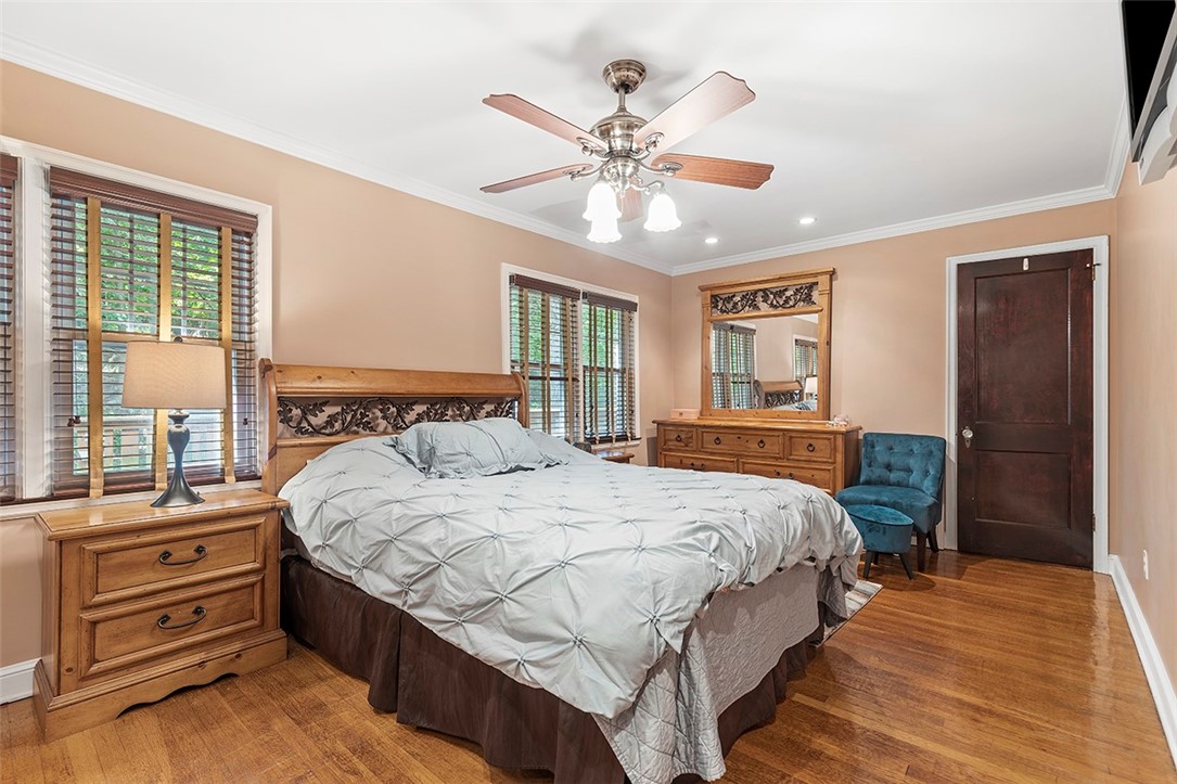 133 Spring Grove Rd