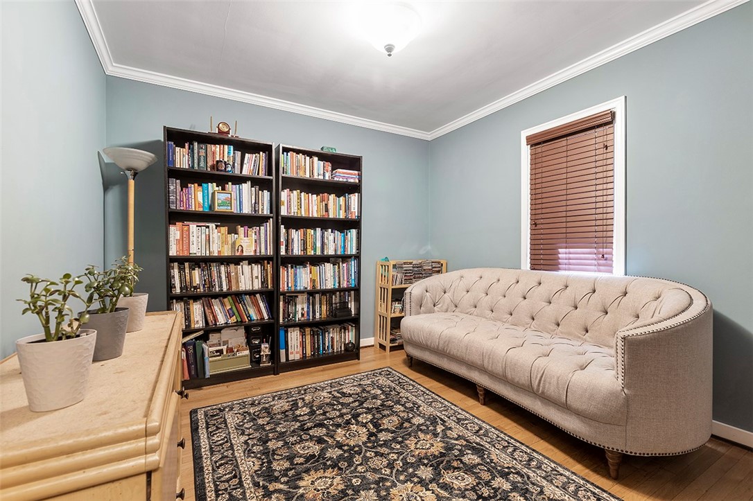 133 Spring Grove Rd