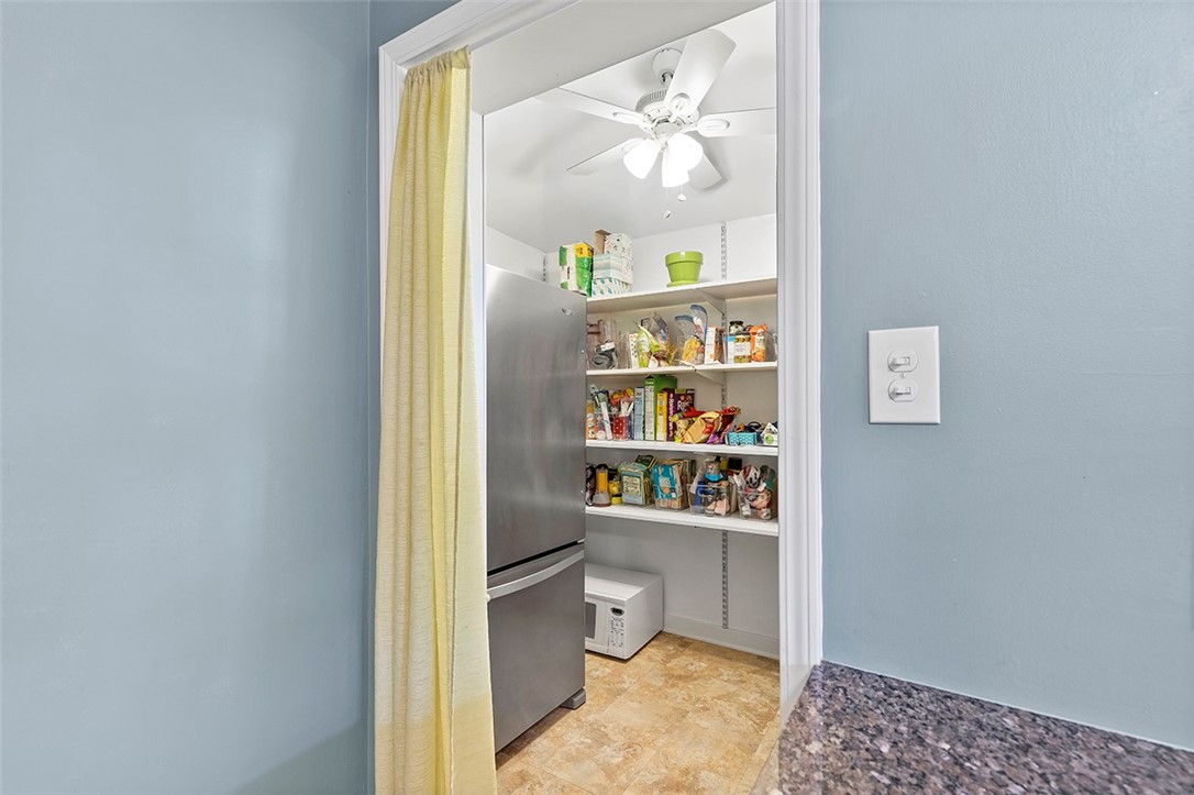 133 Spring Grove Rd