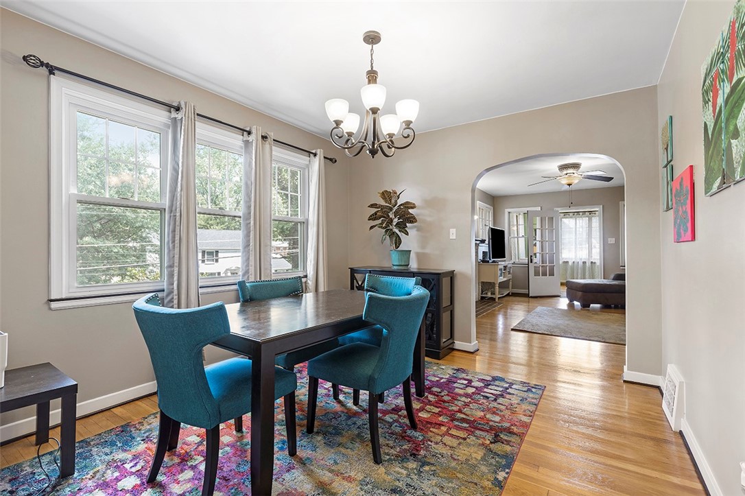 133 Spring Grove Rd