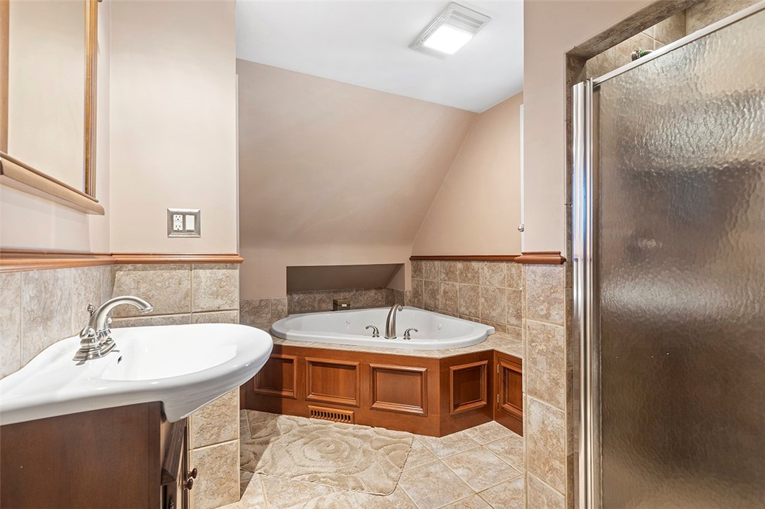 133 Spring Grove Rd