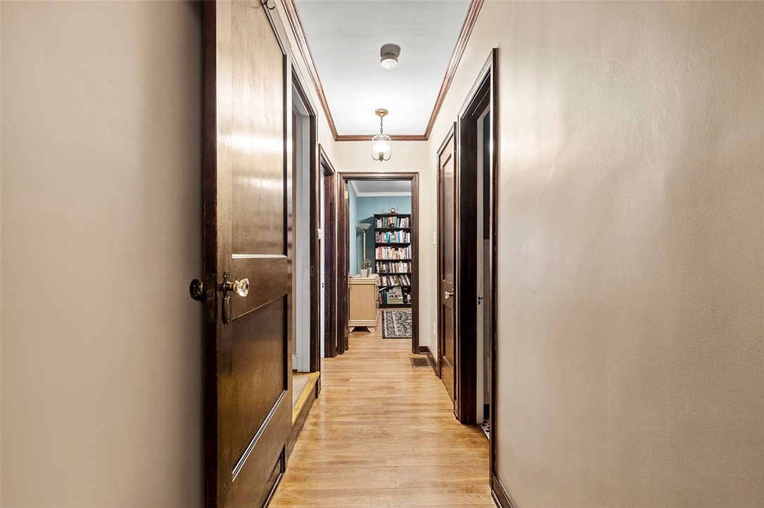 133 Spring Grove Rd