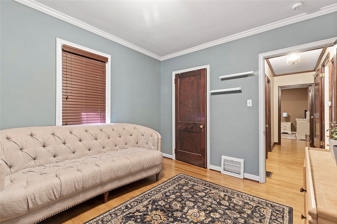 133 Spring Grove Rd