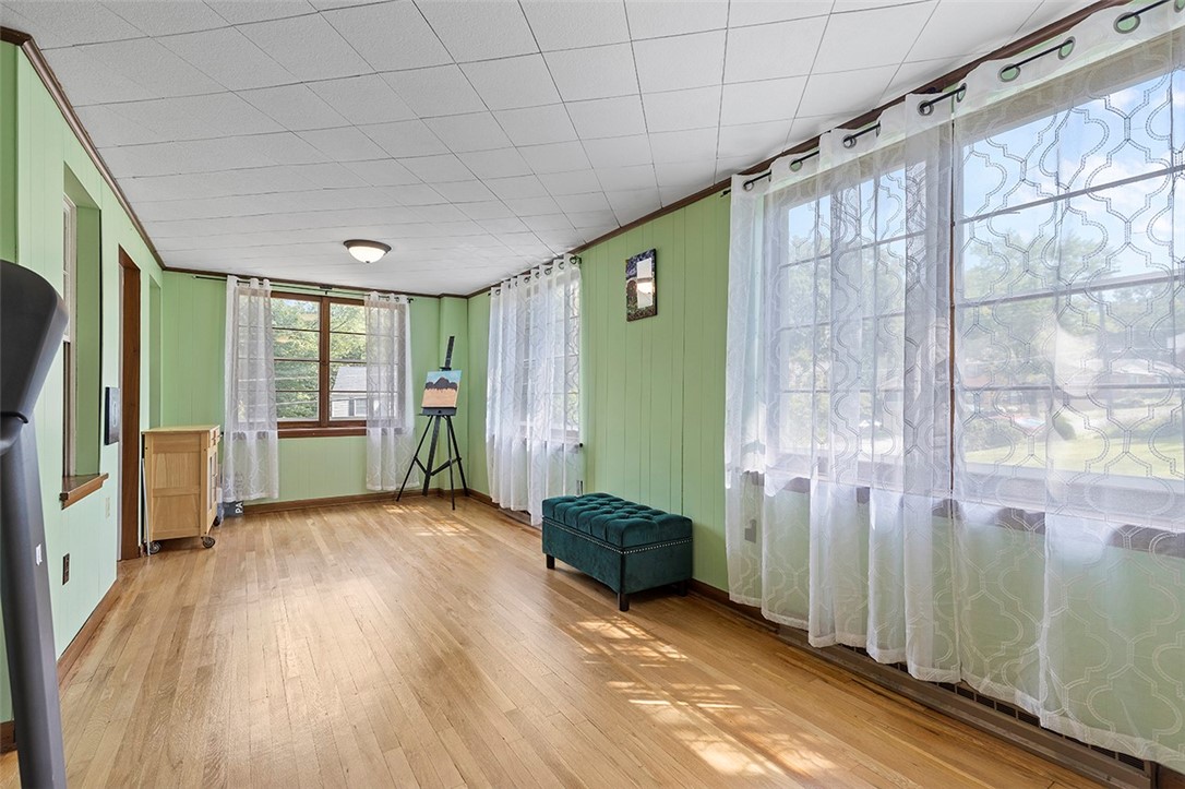133 Spring Grove Rd