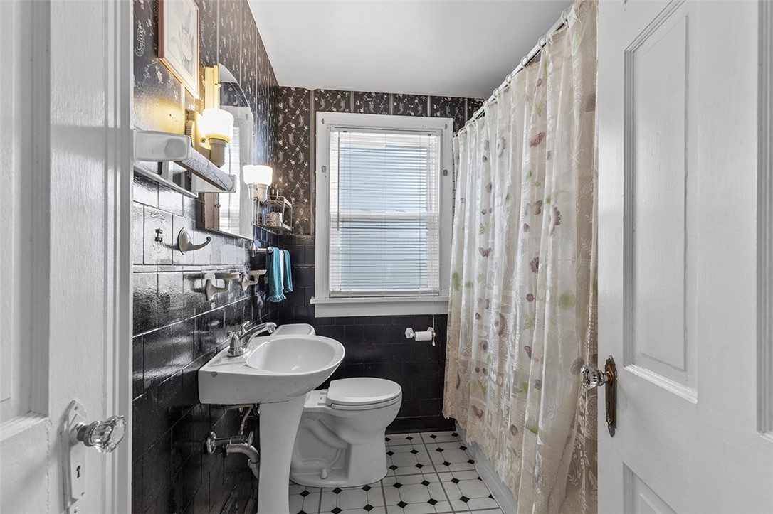110 Clinton Dr.