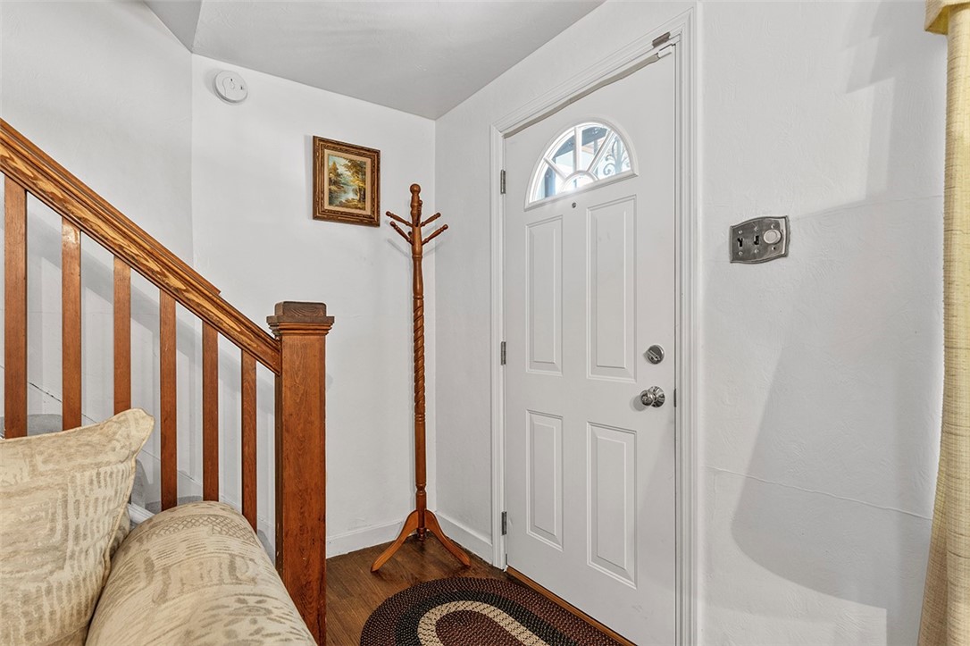 110 Clinton Dr.