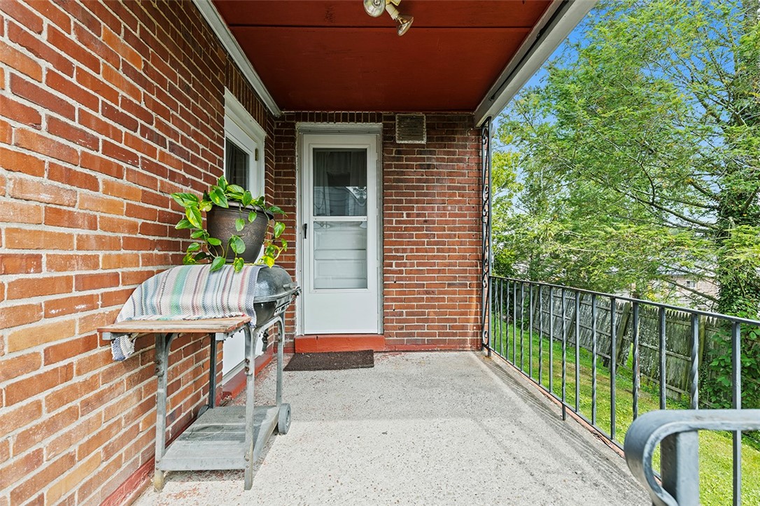 110 Clinton Dr.