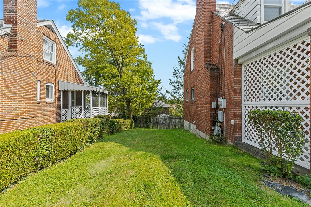 110 Clinton Dr.