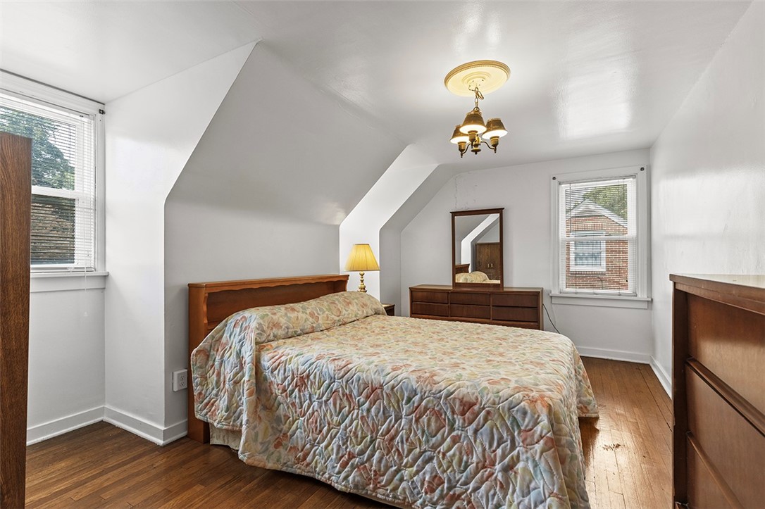 110 Clinton Dr.