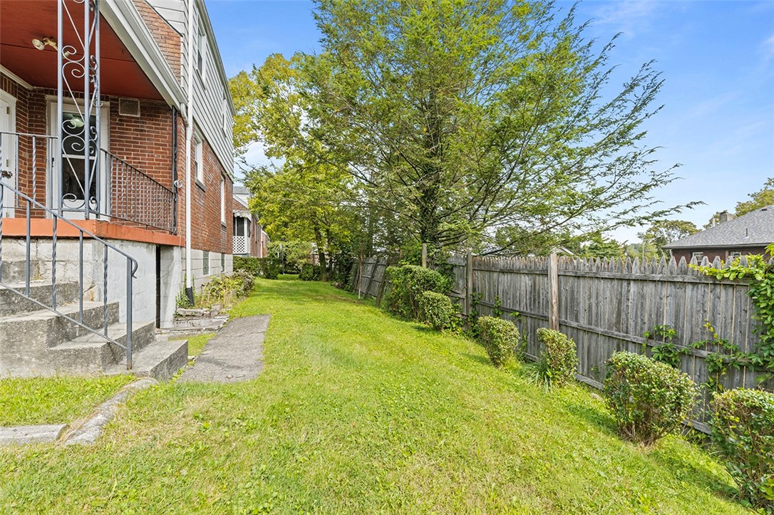 110 Clinton Dr.