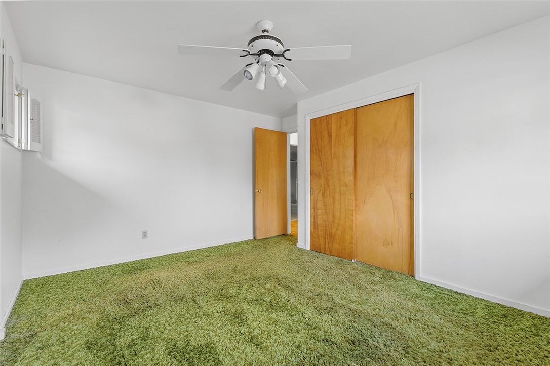 5117 Rosecrest Dr.