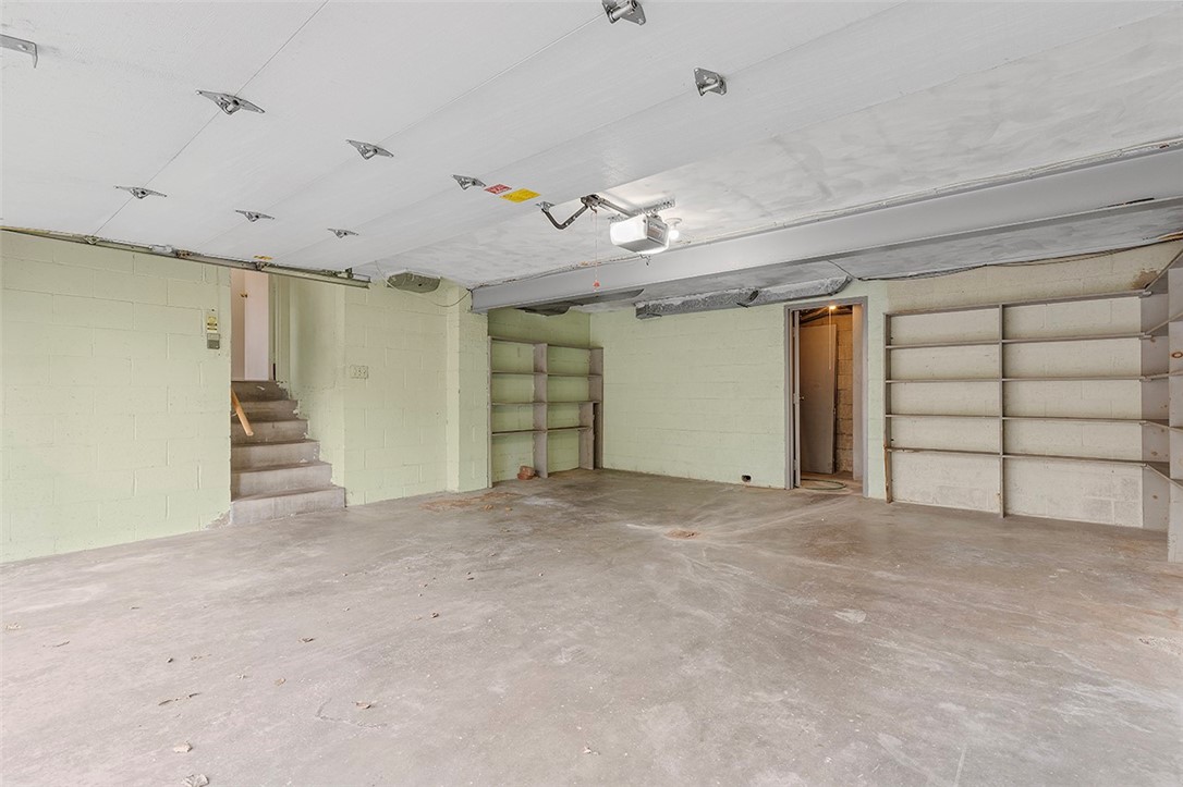 5117 Rosecrest Dr.