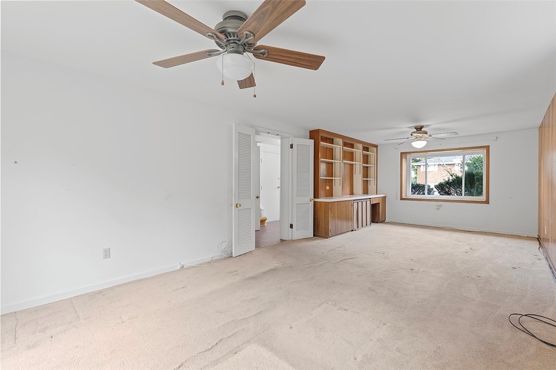 5117 Rosecrest Dr.