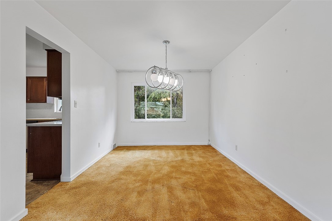 5117 Rosecrest Dr.