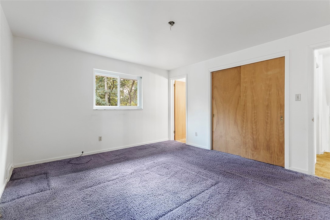5117 Rosecrest Dr.