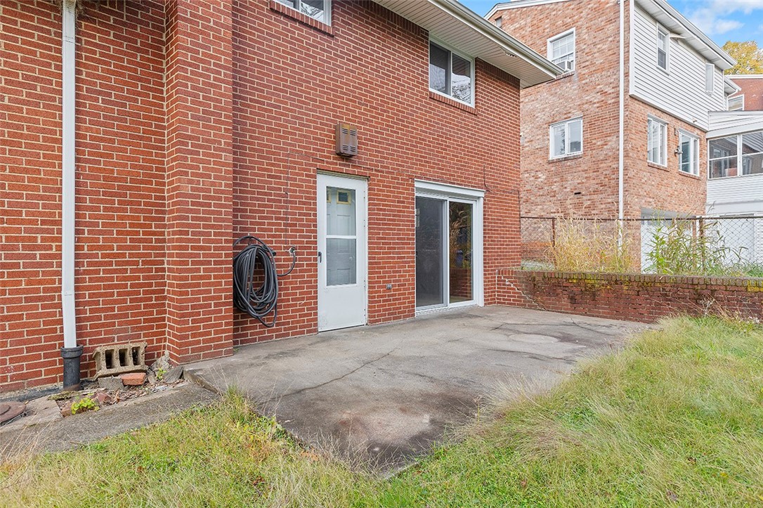 5117 Rosecrest Dr.