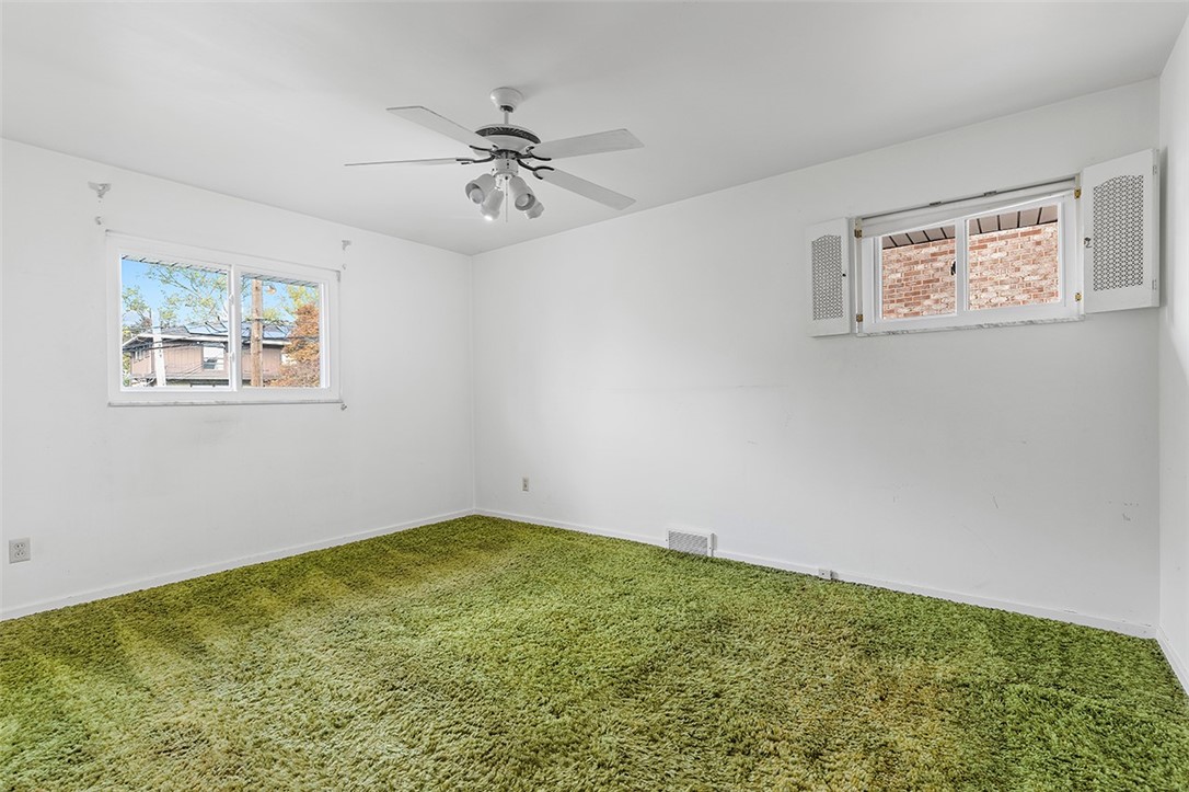 5117 Rosecrest Dr.