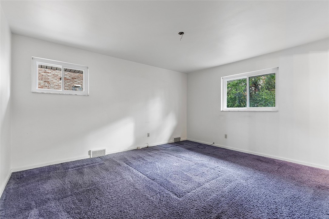 5117 Rosecrest Dr.